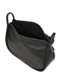 Сумка Toscanio модель F180CZARNY Фото