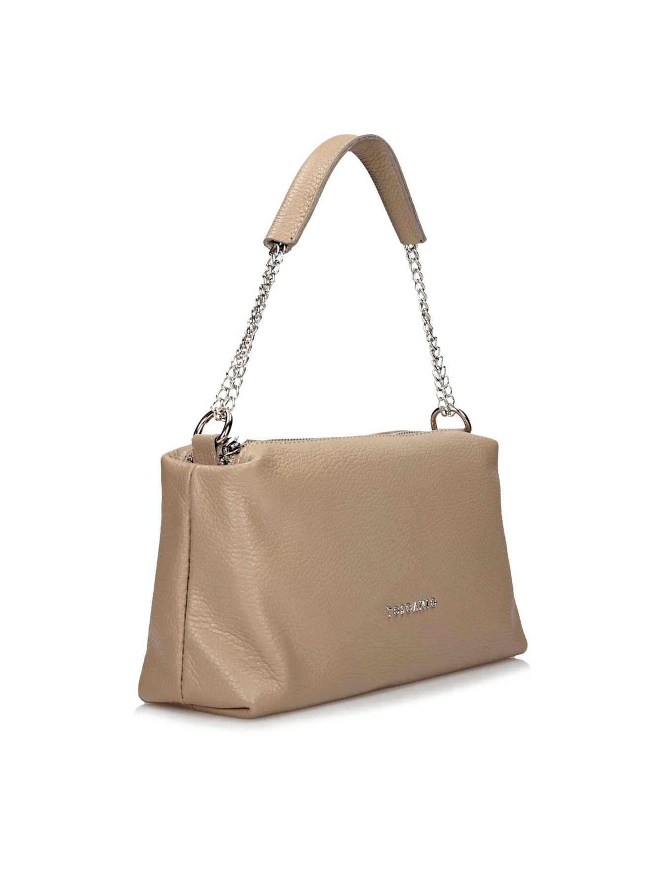 Сумка Toscanio модель F191BEZD05 Фото