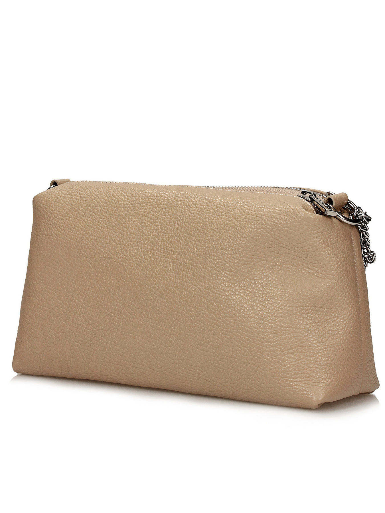 Сумка Toscanio модель F191BEZD05 Фото