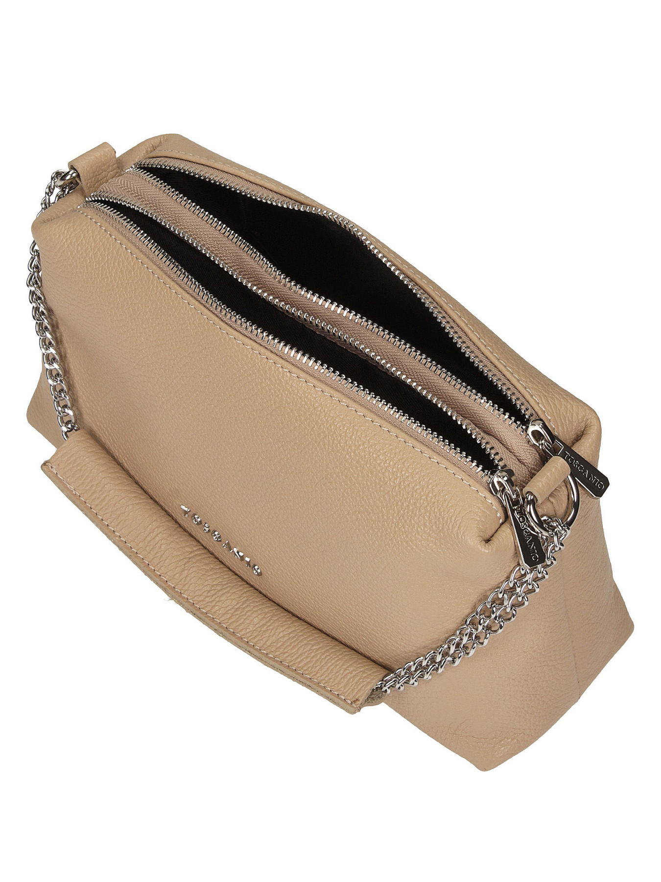 Сумка Toscanio модель F191BEZD05 Фото