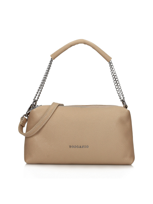 Сумка Toscanio модель F191BEZD05 Сумка Toscanio модель F191BEZD05 Фото