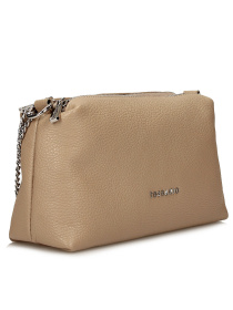 Сумка Toscanio модель F191BEZD05 Фото