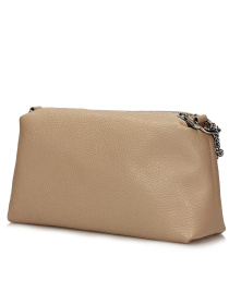 Сумка Toscanio модель F191BEZD05 Фото