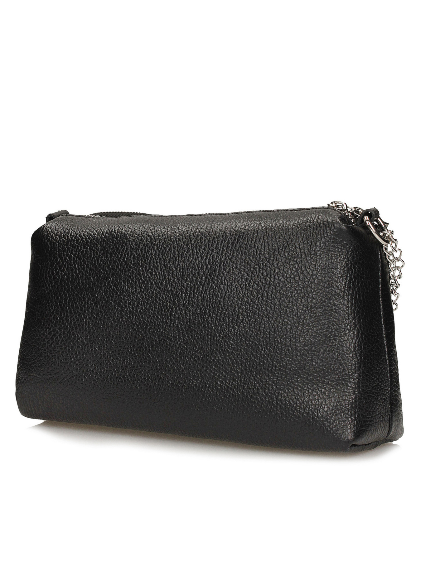 Сумка Toscanio модель F191CZARNY Фото