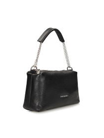 Сумка Toscanio модель F191CZARNY Фото