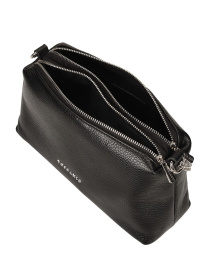 Сумка Toscanio модель F191CZARNY Фото