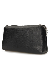 Сумка Toscanio модель F191CZARNY Фото