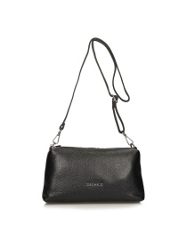 Сумка Toscanio модель F191CZARNY Фото