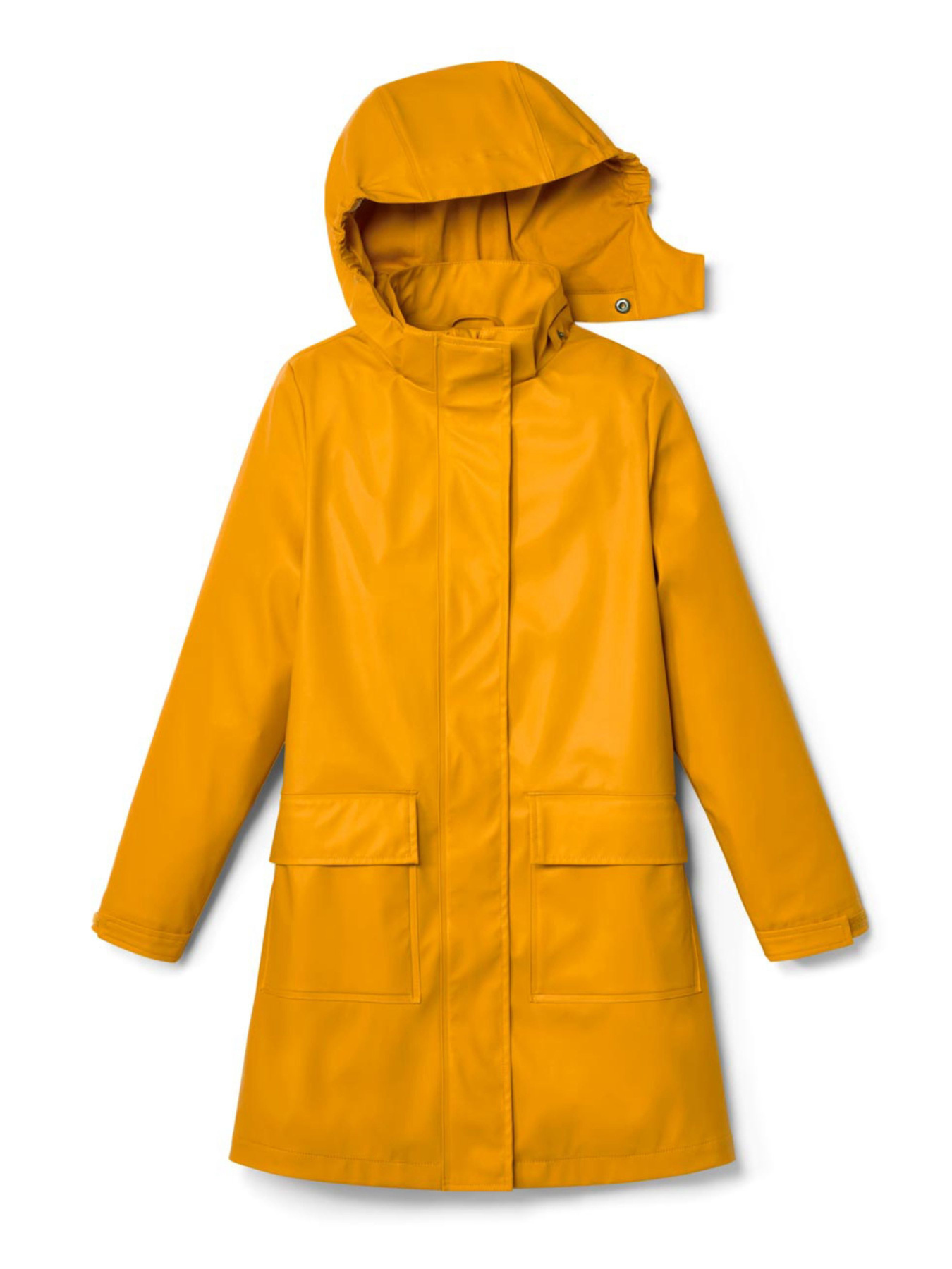 Дождевик Tchibo модель T1733944630 Фото