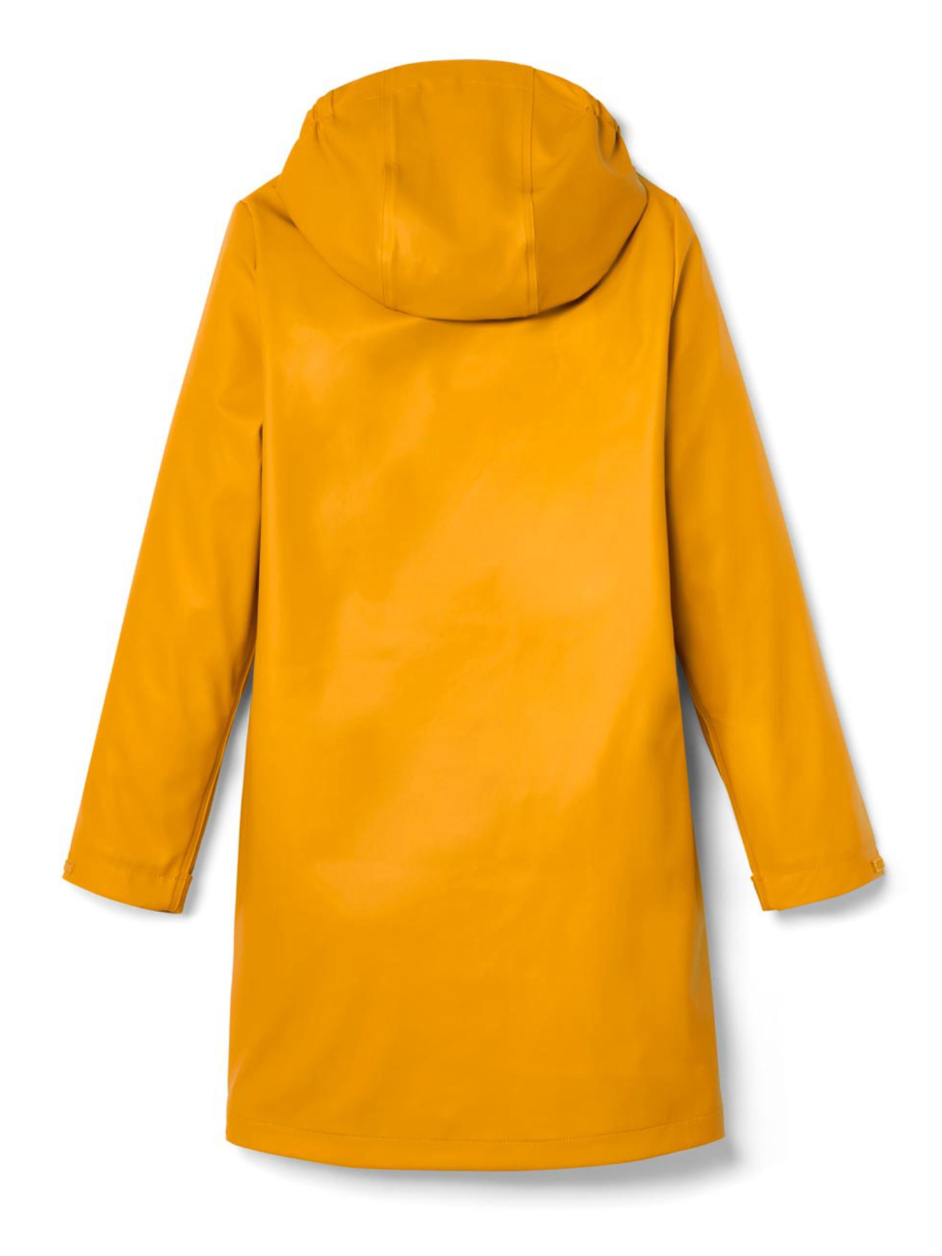 Дождевик Tchibo модель T1733944630 Фото