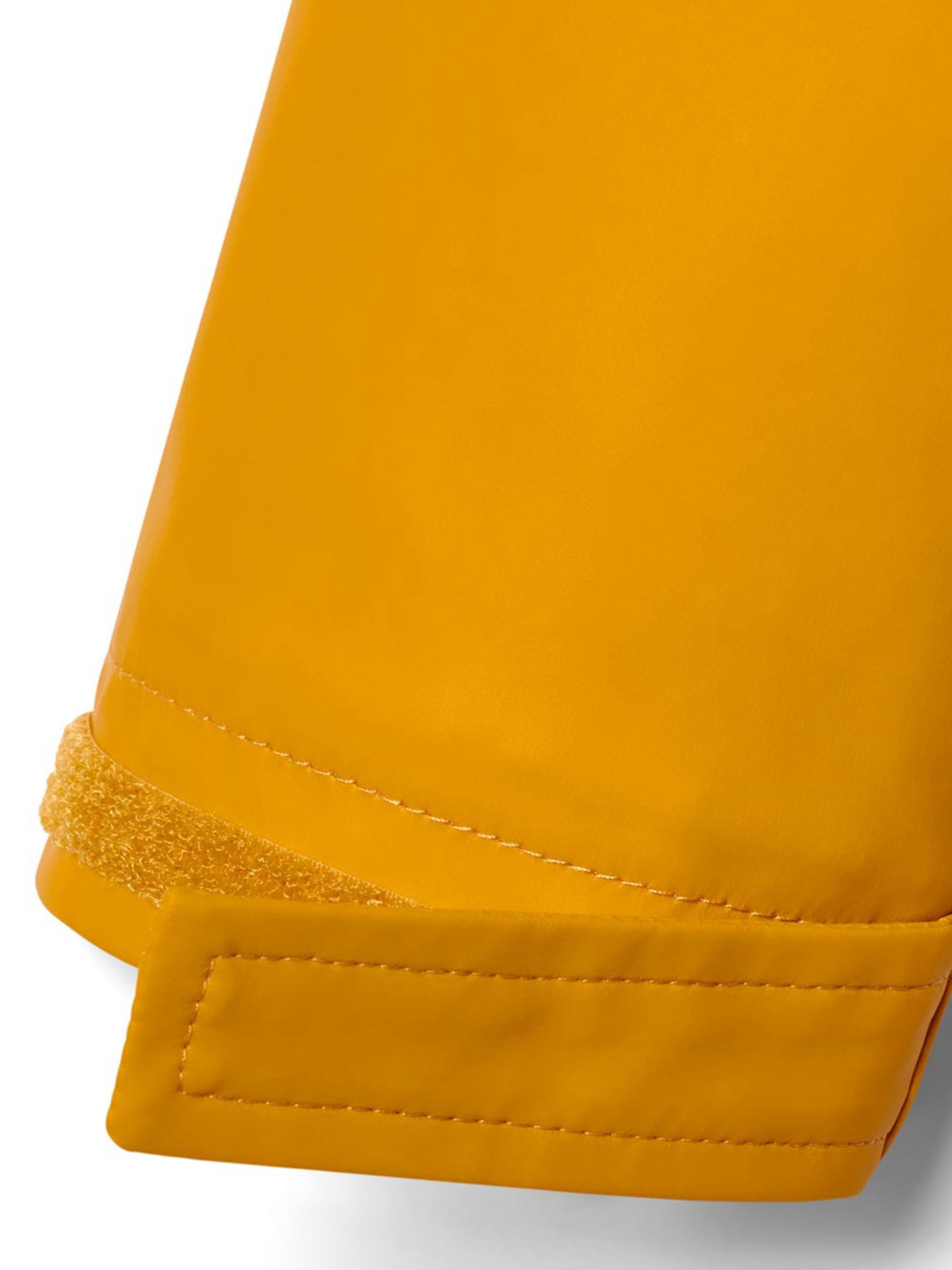 Дождевик Tchibo модель T1733944630 Фото