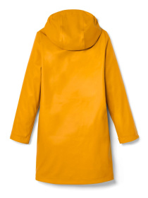 Дождевик Tchibo модель T1733944630 Фото