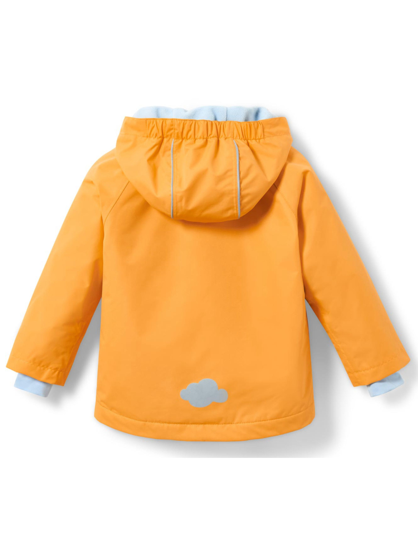 Вітровка Tchibo модель T1733945200 Фото