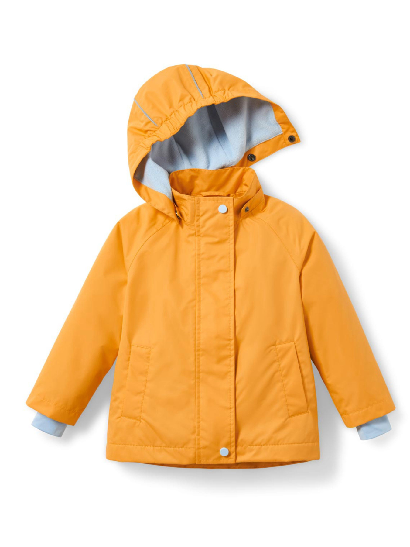 Вітровка Tchibo модель T1733945200 Фото