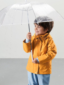 Вітровка Tchibo модель T1733945200 Фото