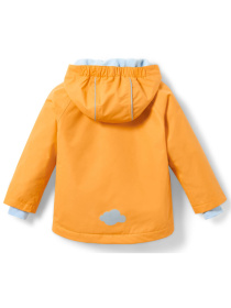 Вітровка Tchibo модель T1733945200 Фото