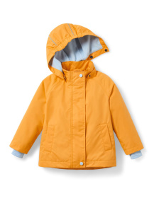 Вітровка Tchibo модель T1733945200 Фото