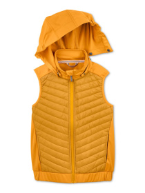 Жилет з утеплювачем Tchibo модель T1732645017 Фото