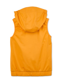 Жилет з утеплювачем Tchibo модель T1732645017 Фото