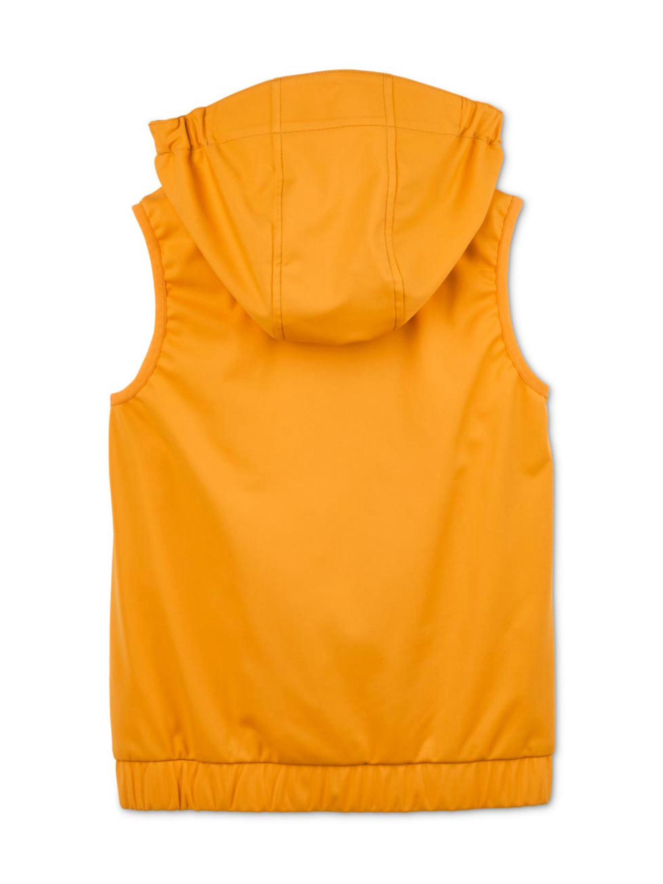 Утеплений жилет Tchibo модель T1732645017 Фото