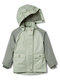 Вітровка Tchibo модель T1733951063 Фото