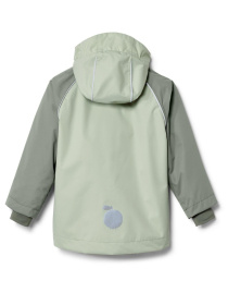 Вітровка Tchibo модель T1733951063 Вітровка Tchibo модель T1733951063 Фото