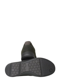 Кроссовки GANTER модель 8-25 9848 5900 Фото