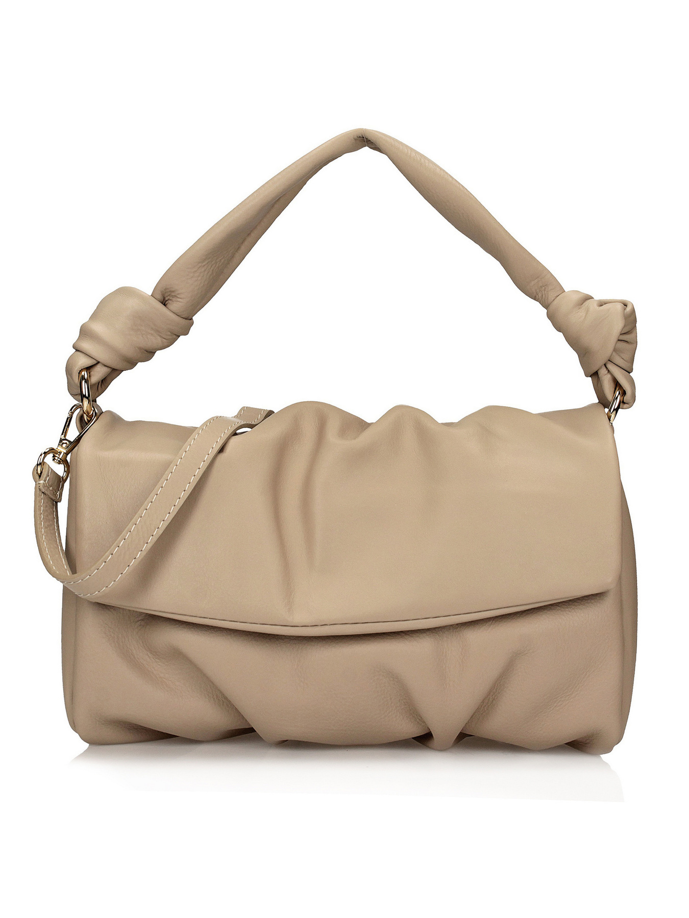 Сумка Toscanio модель F200BEZ Фото