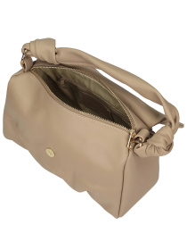 Сумка Toscanio модель F200BEZ Фото