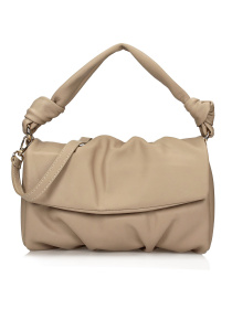 Сумка Toscanio модель F200BEZ Фото