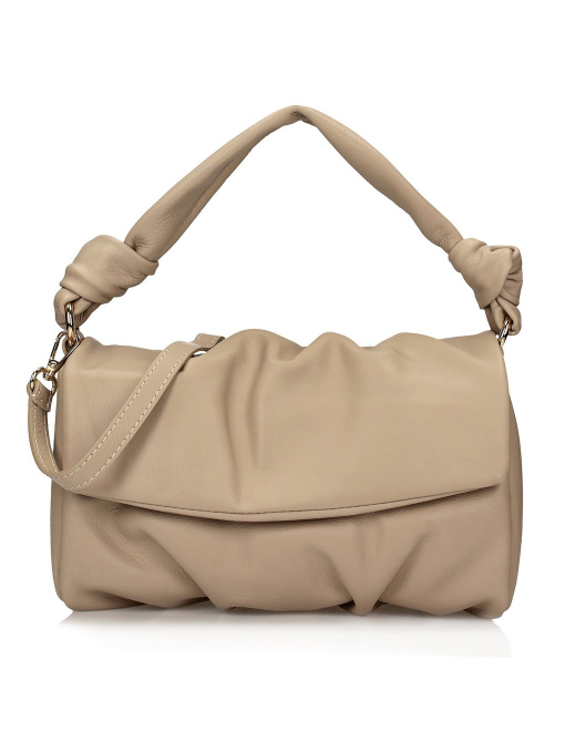 Сумка Toscanio модель F200BEZ Фото