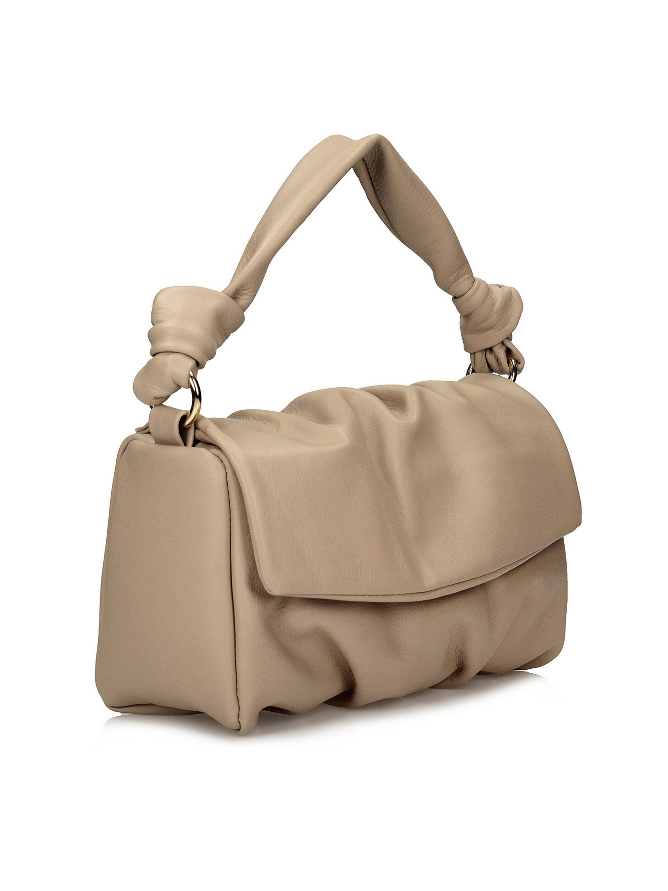 Сумка Toscanio модель F200BEZ Фото