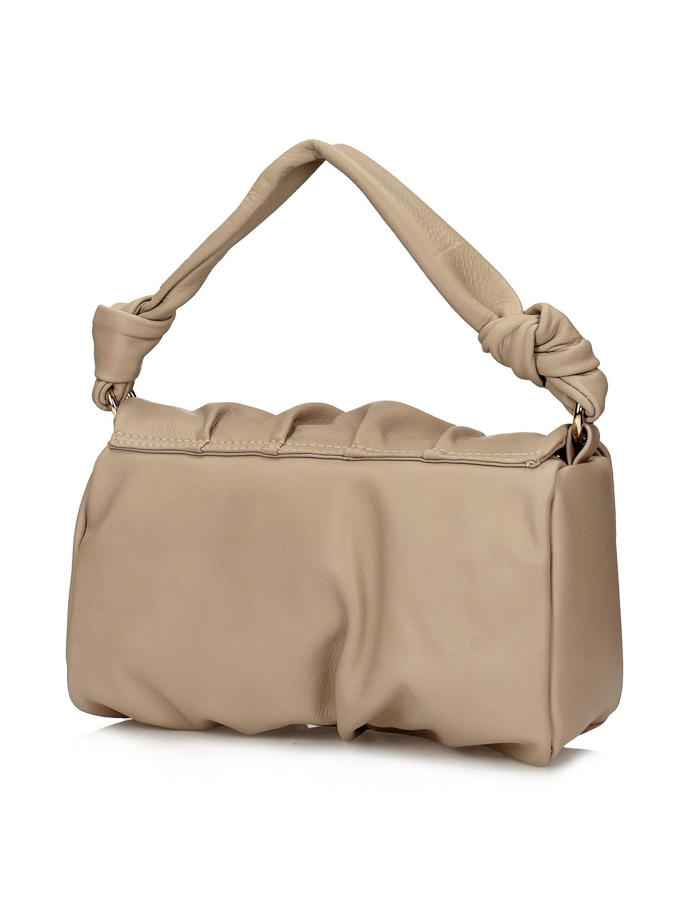 Сумка Toscanio модель F200BEZ Фото