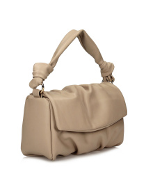 Сумка Toscanio модель F200BEZ Фото