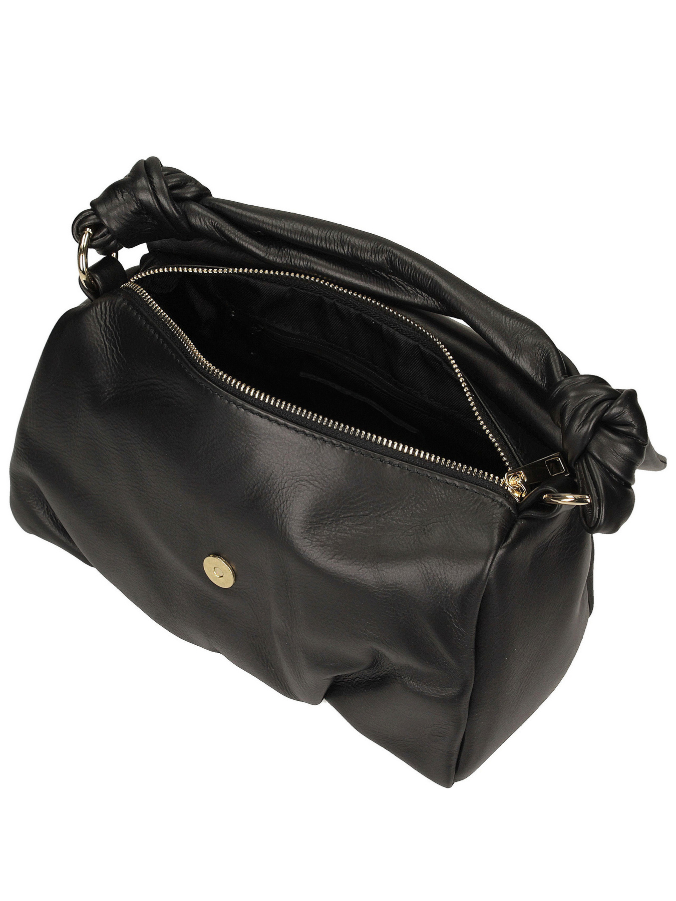 Сумка Toscanio модель F200CZARNY Фото