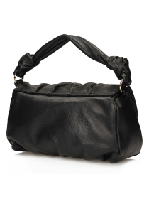 Сумка Toscanio модель F200CZARNY Фото