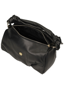 Сумка Toscanio модель F200CZARNY Фото