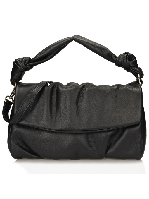 Сумка Toscanio модель F200CZARNY Фото