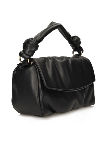 Сумка Toscanio модель F200CZARNY Фото