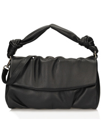 Сумка Toscanio модель F200CZARNY Сумка Toscanio модель F200CZARNY Фото