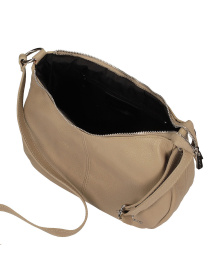 Сумка Toscanio модель F204BEZD05 Фото