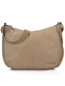 Сумка Toscanio модель F204BEZD05 Фото