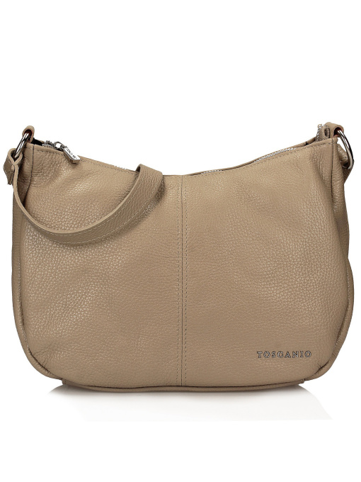 Сумка Toscanio модель F204BEZD05 Фото