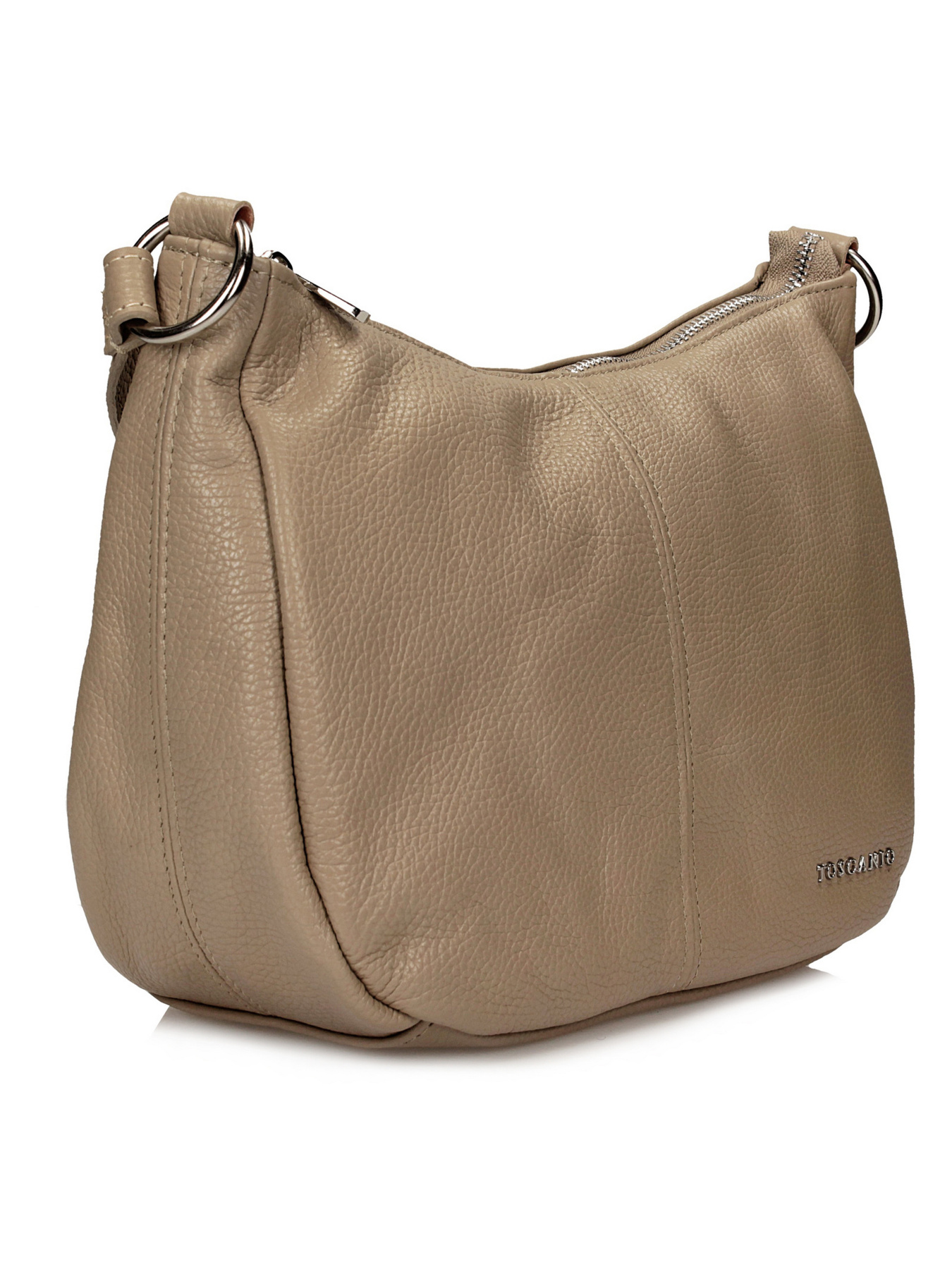 Сумка Toscanio модель F204BEZD05 Фото