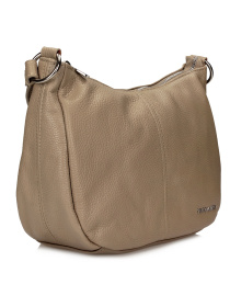 Сумка Toscanio модель F204BEZD05 Фото