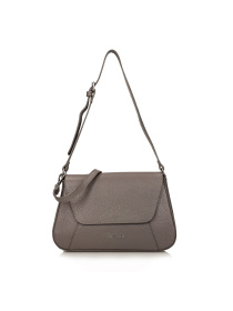 Кросс-боди Toscanio модель F205SZARYD77 Фото