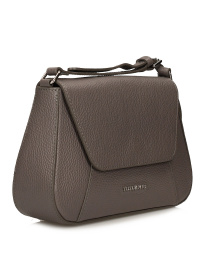 Крос-боді Toscanio модель F205SZARYD77 Фото