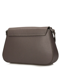 Крос-боді Toscanio модель F205SZARYD77 Фото