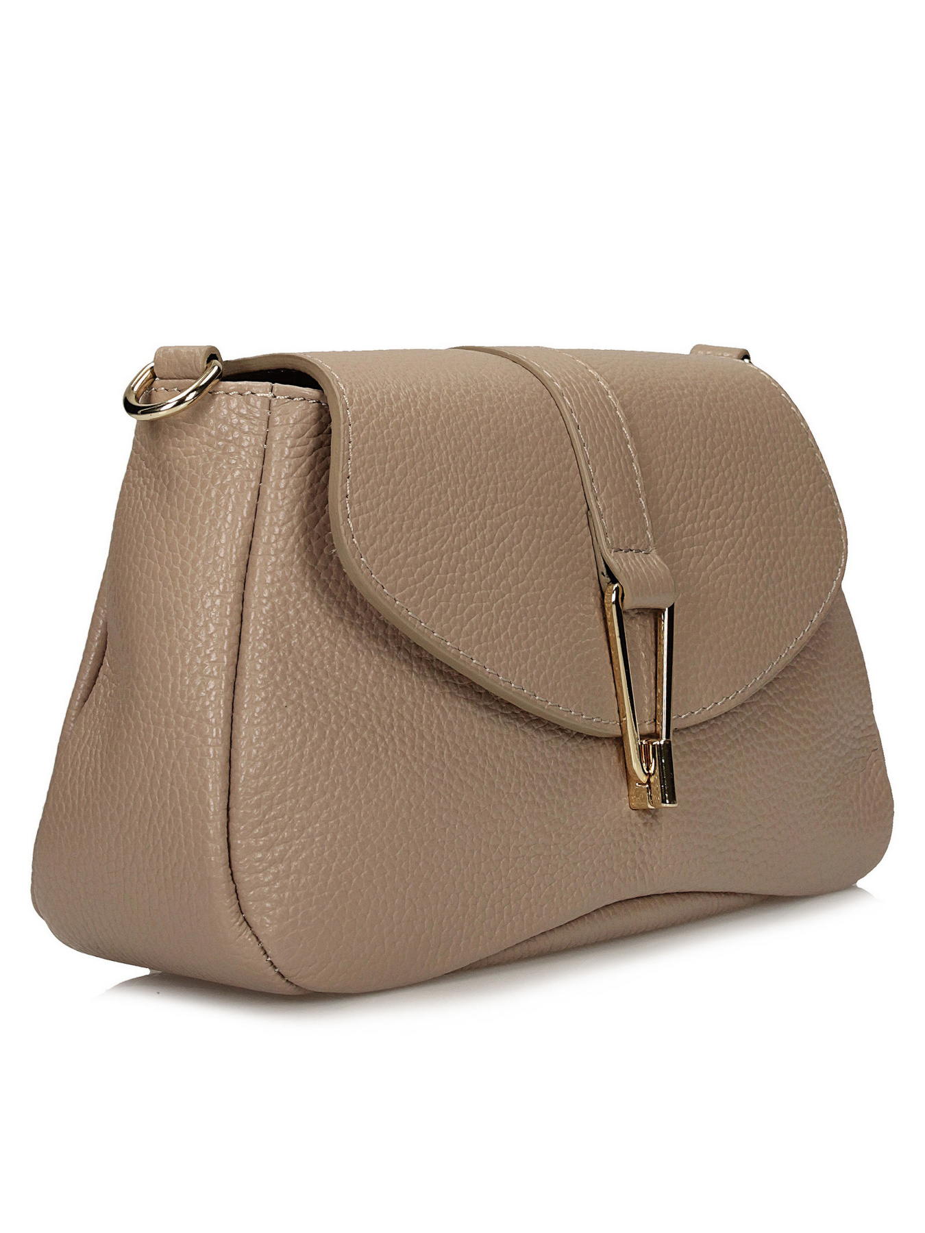 Кросс-боди Toscanio модель F206BEZD05 Фото