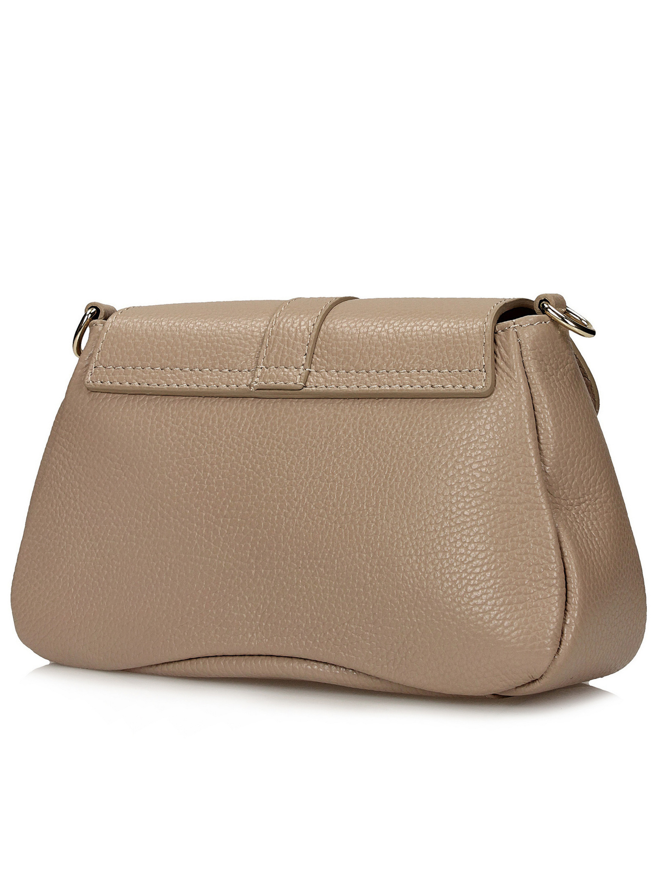 Кросс-боди Toscanio модель F206BEZD05 Фото